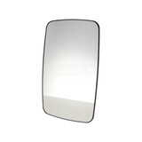 VERRE DE RETRO MEKRA DROITE MANUEL SPRINTER I
